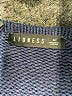 Lioness Blue Cocktail Dress Size M - photo 7