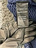 Lioness Blue Cocktail Dress Size M - photo 8