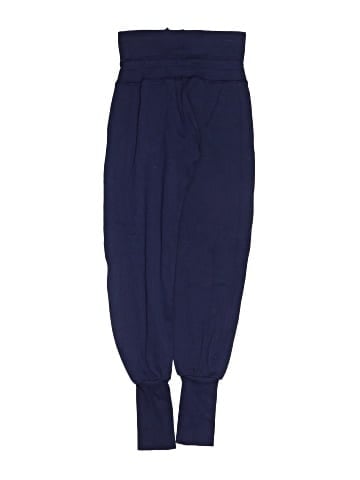 Wear Moi Sweatpants (view 2)