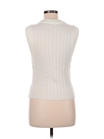 Nasty Gal Inc. Sweater Vest (view 2)