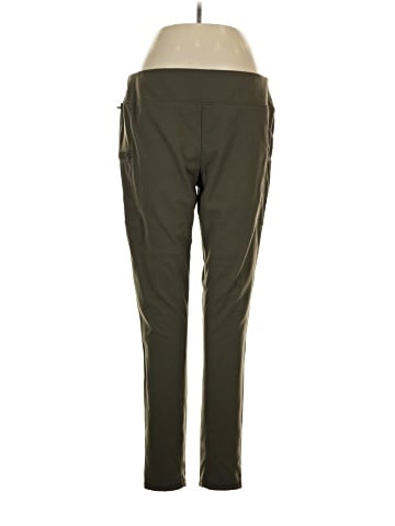 Carhartt Active Pants (view 1)