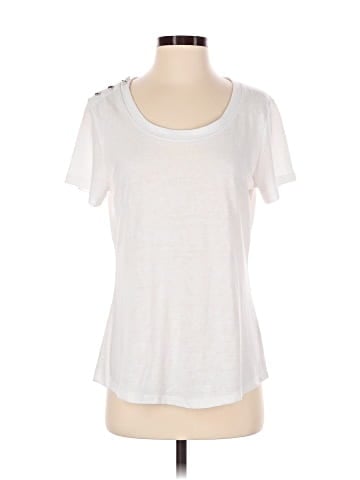 Talbots Short Sleeve T-Shirt (view 1)
