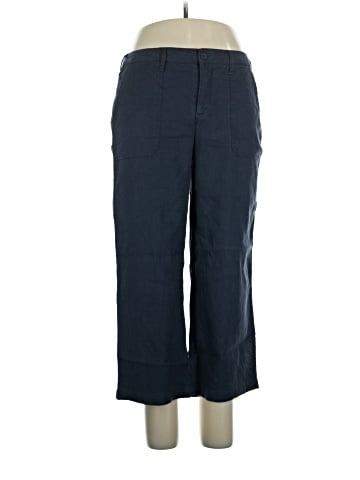 NYDJ Casual Pants (view 1)