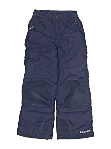 Columbia Casual Pants (view 1)