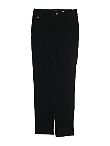 Jordache Casual Pants (view 1)