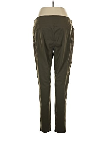 Carhartt Active Pants (view 2)
