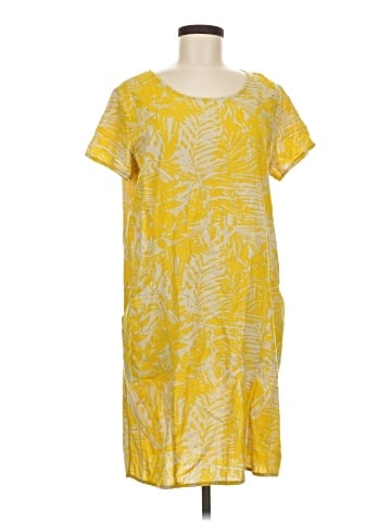 For Cynthia Casual Dress (view 1)