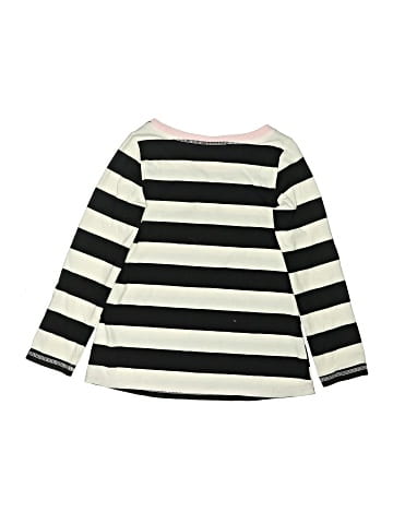 Juicy Couture Long Sleeve Top (view 2)
