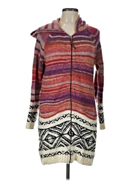 Eddie Bauer Poncho