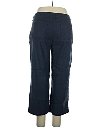 NYDJ Casual Pants (view 2)