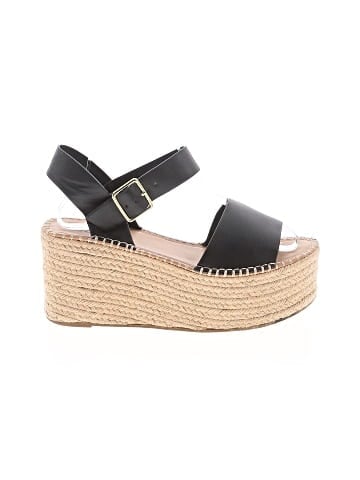 SODA Wedges (view 1)
