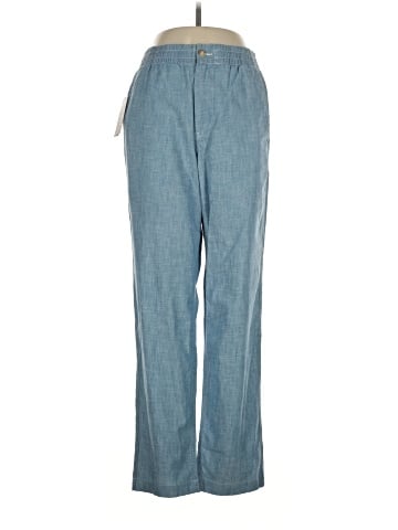 Polo by Ralph Lauren Casual Pants (view 1)