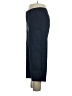 NYDJ Solid Blue Casual Pants Size 10 - photo 5