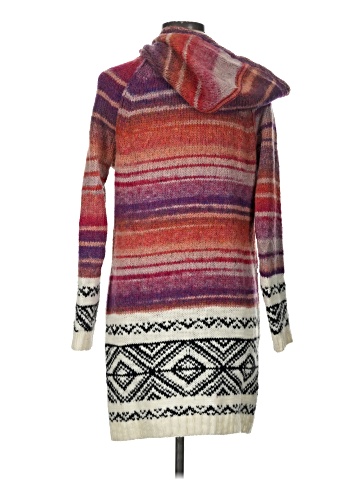 Eddie Bauer Poncho (view 2)