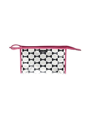 Kate Spade New York Makeup Bag (view 1)