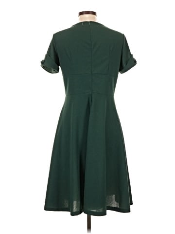 Assorted Brands Casual Dress (view 2)