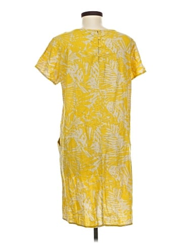 For Cynthia Casual Dress (view 2)