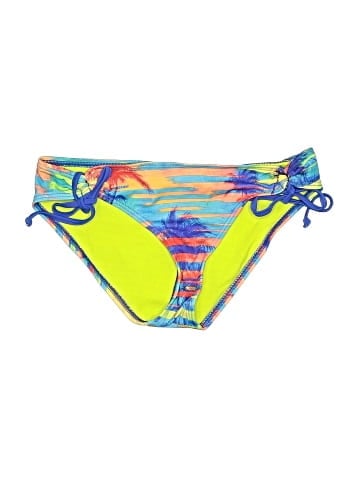 Reebok Swimsuit Bottoms (view 1)