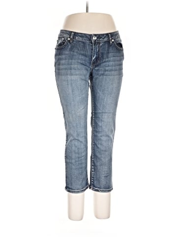 Apt. 9 Jeans (view 1)