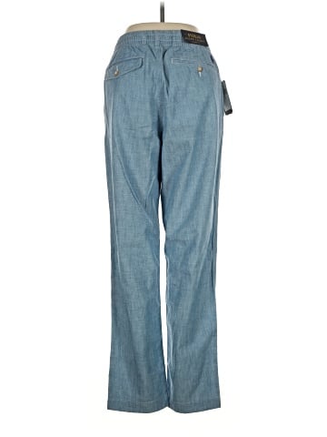 Polo by Ralph Lauren Casual Pants (view 2)