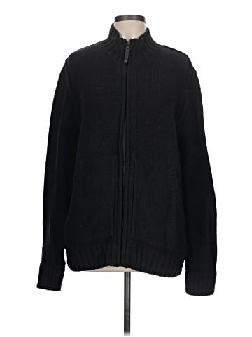 Brooks Brothers Cardigan (view 1)