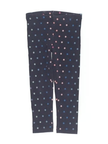 Tea Active Pants (view 1)