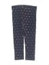 Tea Polka Dots Blue Active Pants Size 3 - photo 1