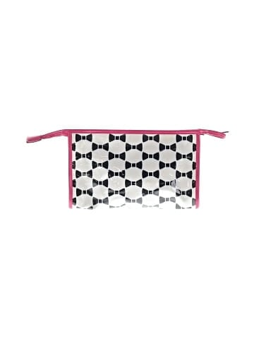 Kate Spade New York Makeup Bag (view 2)