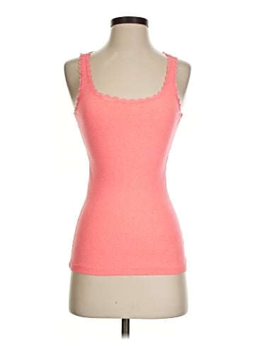 Gap Body Tank Top (view 1)