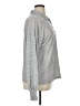 Fred David Gray Pullover Sweater Size XL - photo 4