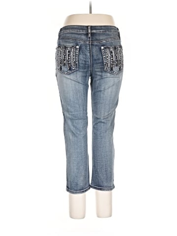 Apt. 9 Jeans (view 2)