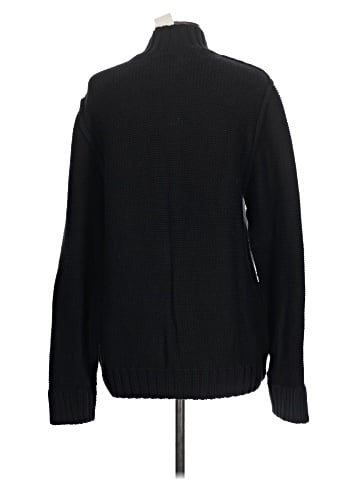 Brooks Brothers Cardigan (view 2)