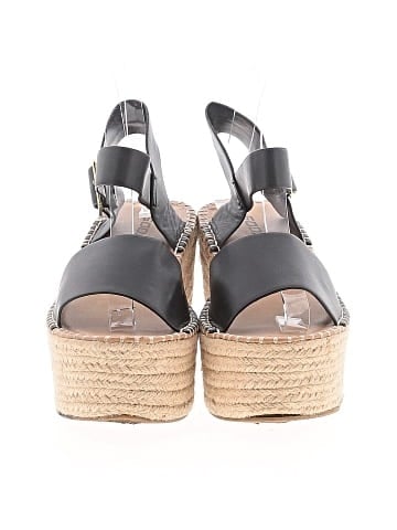 SODA Wedges (view 2)