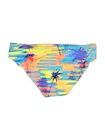Reebok Swimsuit Bottoms (view 2)