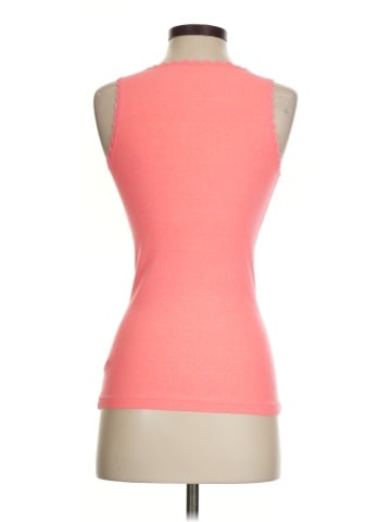 Gap Body Tank Top (view 2)