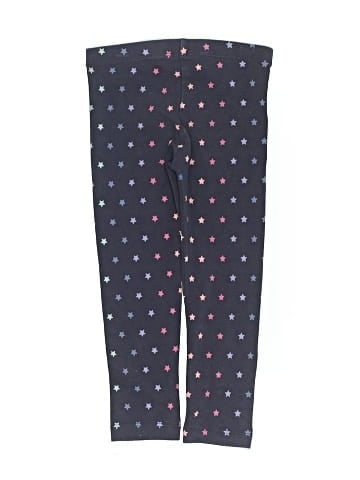 Tea Active Pants (view 2)