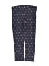 Tea Polka Dots Blue Active Pants Size 3 - photo 2