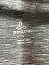 PrAna Gray Sweatshirt Size S - photo 7