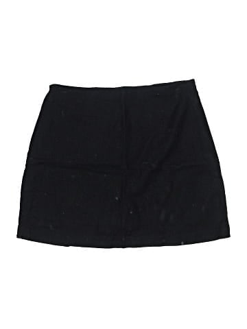 Abercrombie & Fitch Skort (view 1)