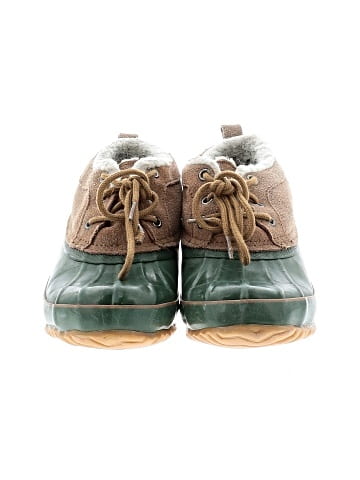 Khombu Rain Boots (view 2)