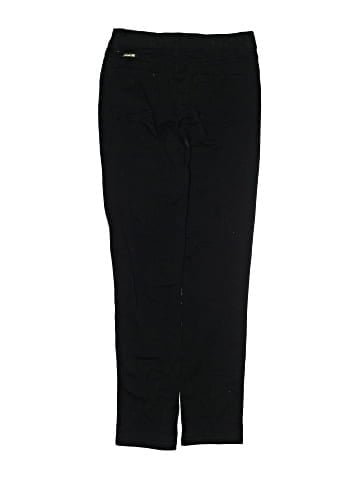 Jordache Casual Pants (view 2)