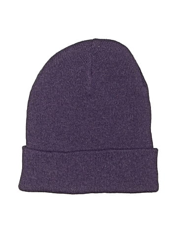 Unbranded Beanie (view 1)