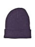 Unbranded Purple Beanie One size - photo 1