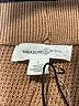 Treasure & Bond Tan Casual Pants Size L - photo 7