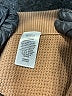 Treasure & Bond Tan Casual Pants Size L - photo 9