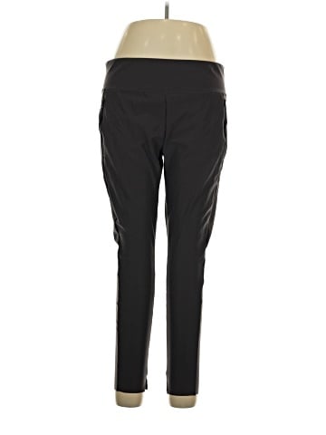 Athleta Active Pants (view 1)