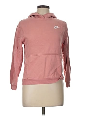 Nike Sweatshirt (view 1)