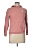 Nike Pink Sweatshirt Size L - photo 1