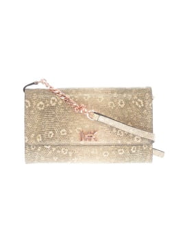 Michael Michael Kors Crossbody Bag