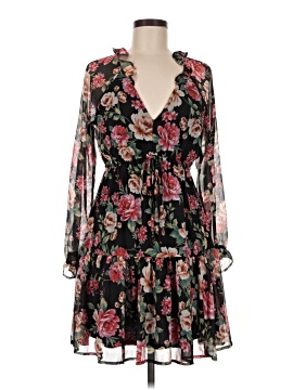 American Eagle Outfitters Cocktail Dress
